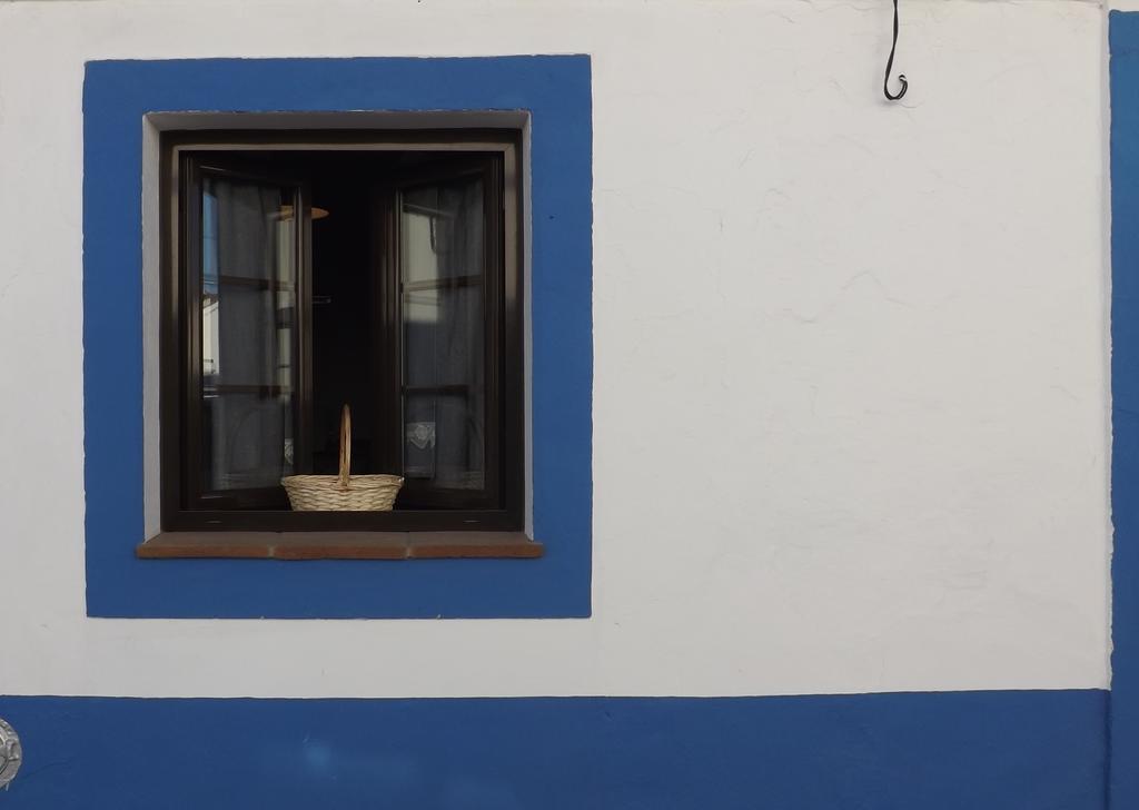 Casa Dos Vizinhos - Casas De Taipa Villa Sao Pedro do Corval Exterior photo